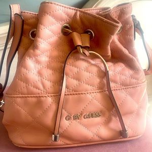 G by guess bag